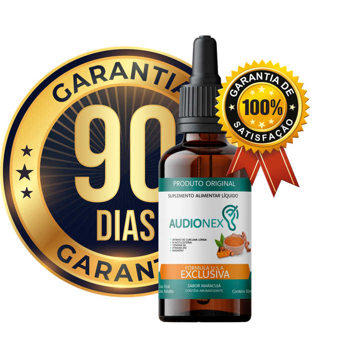 Garantia de 90 dias ou seu dinheiro de volta